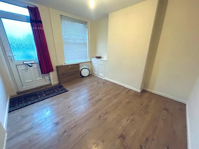 house for rent in Elizabeth Terrace, Wisbech, Wisbech