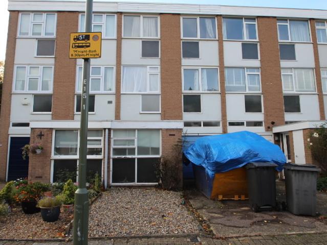 house for rent in Ellesmere Avenue, Beckenham, Beckenham, Kent, BR3 6NN