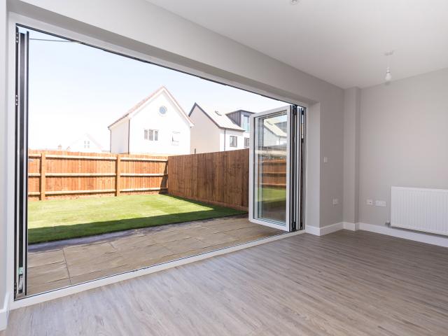 house for rent in Elliott Road, March, March