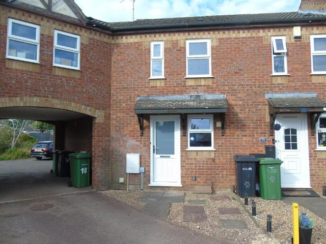 house for rent in Elsing Drive, PE30 3UT