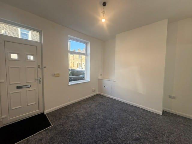 house for rent in Emily Street, Burnley, BB11 2HR