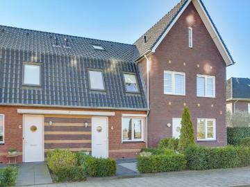 Empelenhof, Kerkdriel, Maasdriel, Gelderland