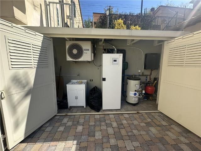 house for rent in EMPOLI zona Fontanella