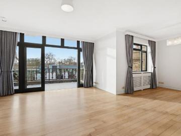 Knightsbridge SW1 London, Zone 1 London, West London, London, Greater London