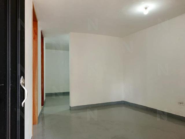 house for rent in enciso, ORIENTE, medellin