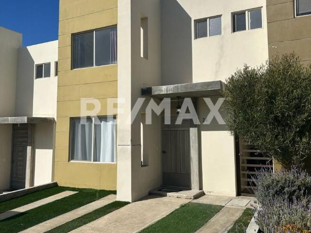 House for Rent in Ensenada Baja California