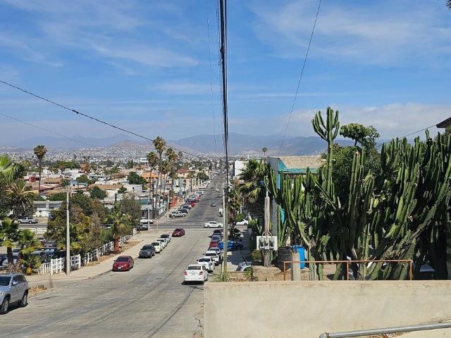 House for Rent in Ensenada Baja California