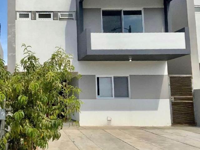 House for Rent in Ensenada Baja California