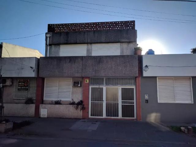 house for rent in Entre Rios 4910, Rosario, Santa Fe, Argentina