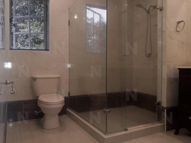 house for rent in envigado, SUR, envigado