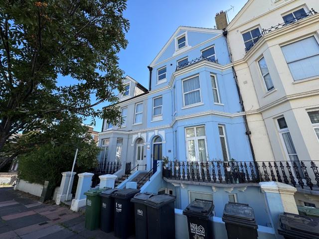 house for rent in Enys Road, Eastbourne, Eastbourne