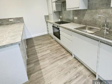 House for rent in Eslington Terrace, Newcastle Upon Tyne Eslington Terrace, Newcastle Upon Tyne