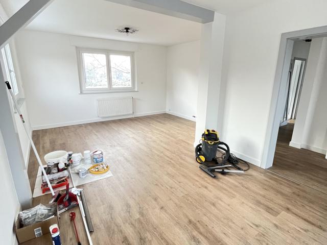 house,for rent in, Essert 90850