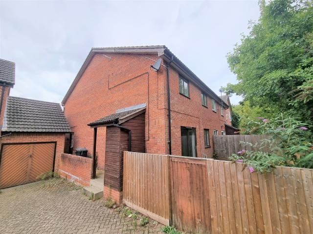 house for rent in Essex Avenue, Sudbury, Sudbury