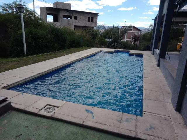 house for rent in Estancia Vieja, Villa Carlos Paz, Córdoba, Argentina