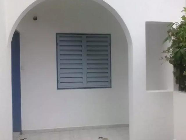 house for rent in Esteban Echeerria 2353, Córdoba, Córdoba, Argentina