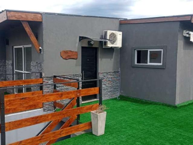 house for rent in Estrada 3945 Victoria, San Fernando, Buenos Aires, Argentina