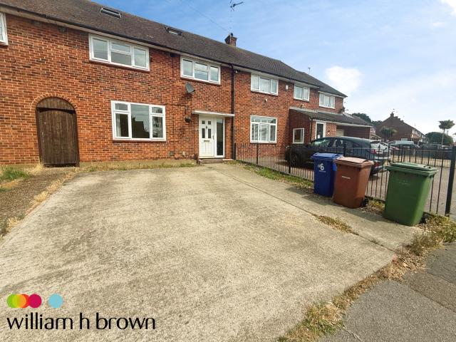 house for rent in Erriff Drive, South ockendon, South ockendon
