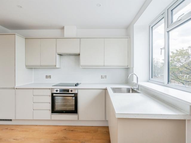 house for rent in Etherton Place, Seaford, Seaford