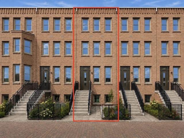 house for rent in Europalaan 485 1362JV Almere Europakwartier Oost brt Almere