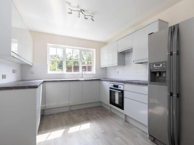 house for rent in Evergreen Walk, GL2 0RD