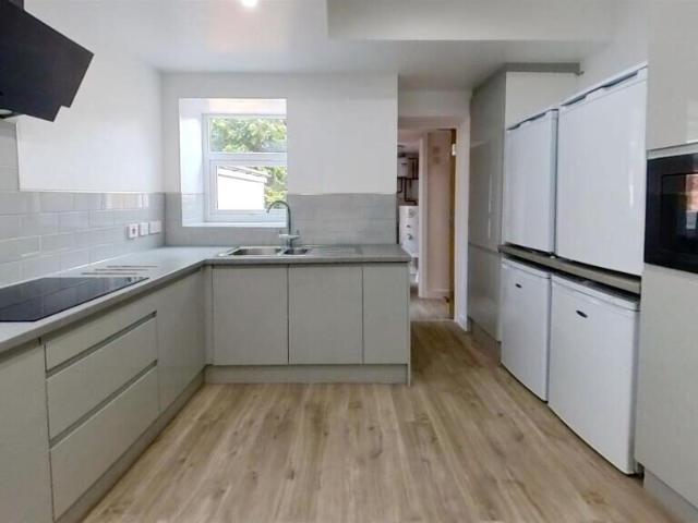 house for rent in Exeter Road, B29 6EX