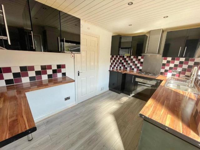 house for rent in Fairfield Close, LA5 9XL