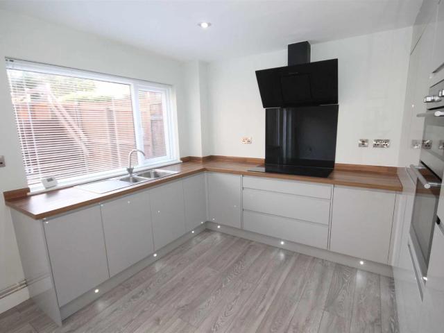 house for rent in Fairmeadow, Pentyrch, Cardiff CF15 9QY