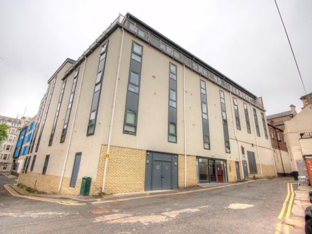 House for rent in Falconars Court, Newcastle Upon Tyne Falconars Court, Newcastle Upon Tyne