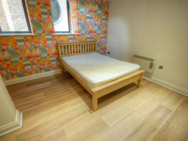House for rent in Falconars House, Newcastle Upon Tyne Falconars House, Newcastle Upon Tyne