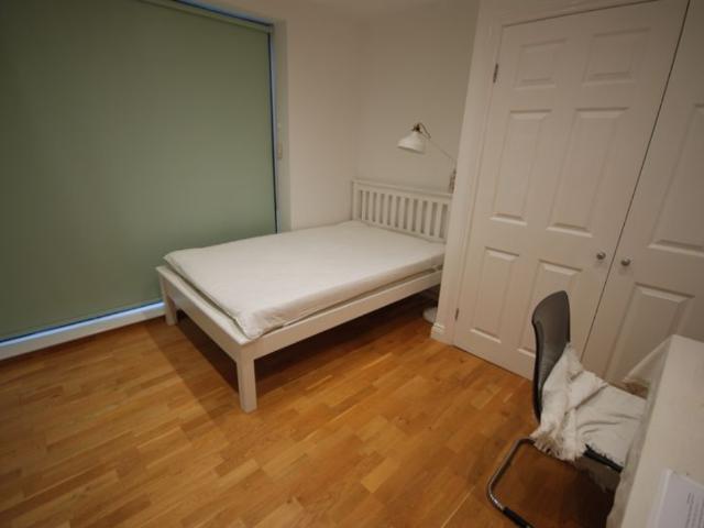 House for rent in Falconars House, Newcastle Upon Tyne Falconars House, Newcastle Upon Tyne