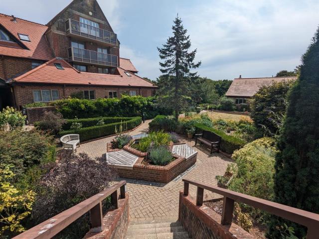 house for rent in Rottingdean Place, Falmer Road, Brighton, Rottingdean, Brighton, Rottingdean