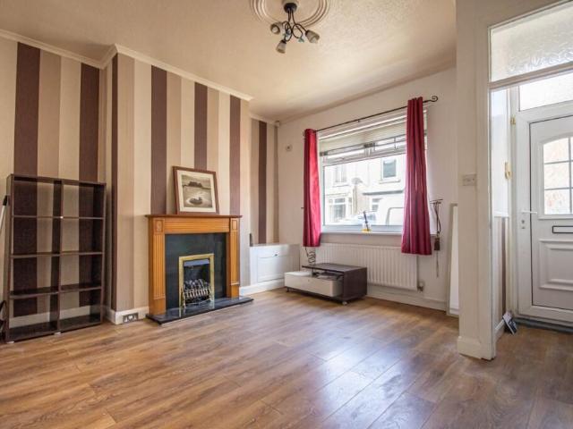 house for rent in Falmer Road, DL1 4AZ