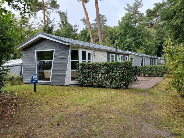 Woning te huur