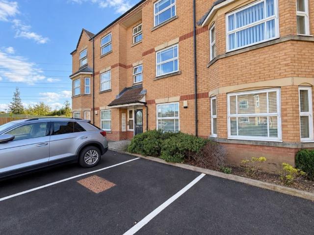 House for rent in Fenwick Close, Newcastle Upon Tyne Fenwick Close, Newcastle Upon Tyne