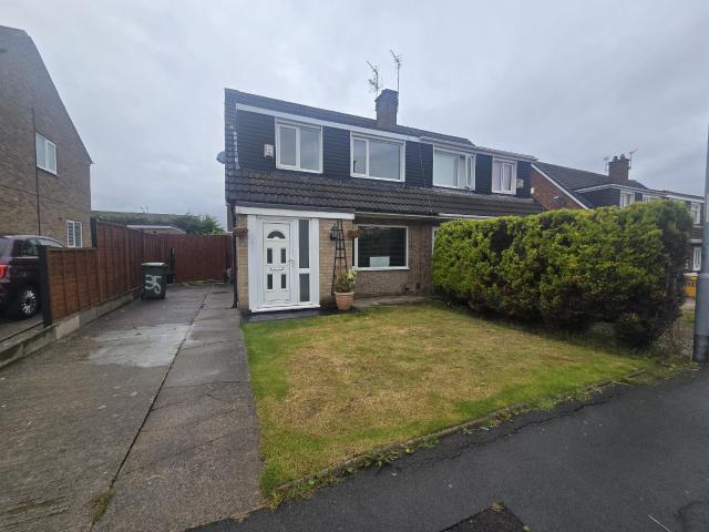 house for rent in Felton Lane, Stockton on tees, Stockton on tees