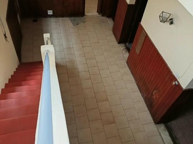 house for rent in Ferre 2200, Nueva Pompeya, Ciudad Autónoma de Buenos Aires, Argentina