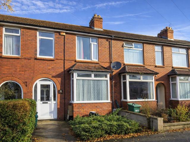 house for rent in Filton Avenue, Bristol, BS7 0LW