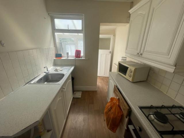 house for rent in Filton Avenue, Bristol, BS7 0QH