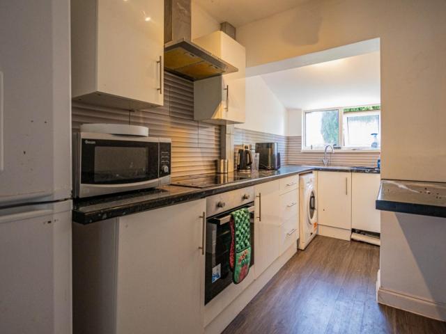 house for rent in Filton Avenue, Bristol, BS34 7JZ