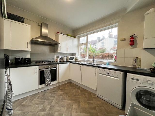 house for rent in Brentry Road, Fishponds, Bristol