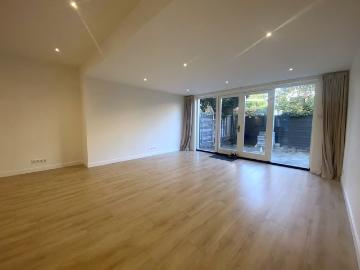 house for rent in Fokkerlaan 6 1185JC Amstelveen Kastanjebuurt Amstelveen