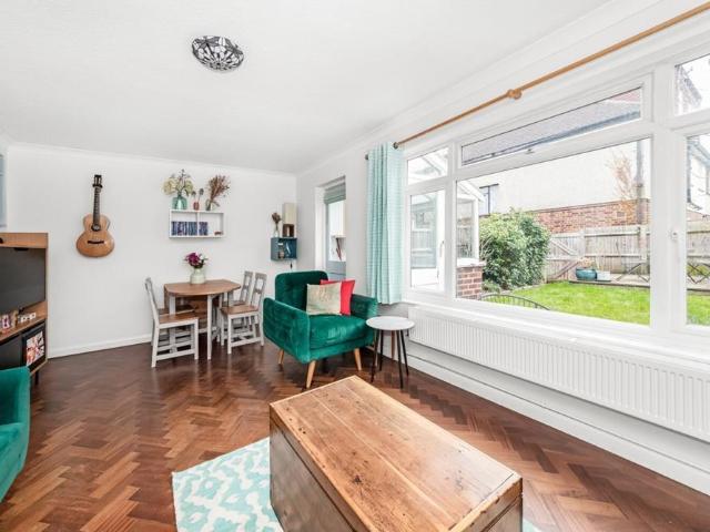 house for rent in Forest Hill, London, SE23 Dacres Road