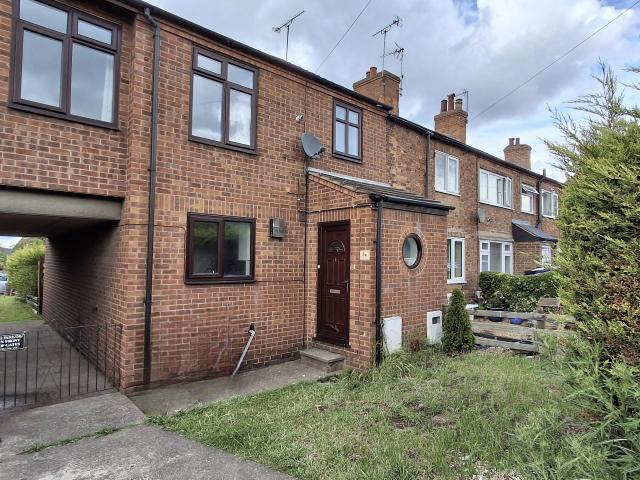house for rent in Forest Road, Newark, New ollerton, Newark, New ollerton