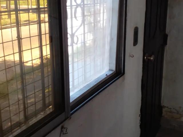 house for rent in Formosa 4900, Villa Ballester, Buenos Aires, Argentina
