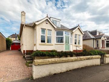 Corstorphine, EH11, Edinburgh and East Scotland, Shetland
