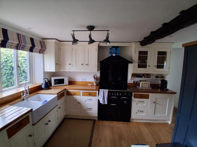 house for rent in Foundry Court, Holt, Bodham, Holt, Bodham