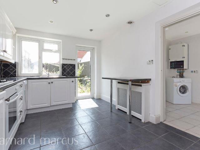 house for rent in Fountain Road, Thornton heath, Thornton heath