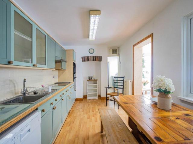 house for rent in Flora Street, Cardiff, CF24 4EQ
