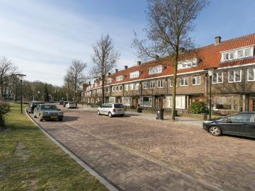 house for rent in Floralaan Oost 56 5643JB Eindhoven Kruidenbuurt Eindhoven